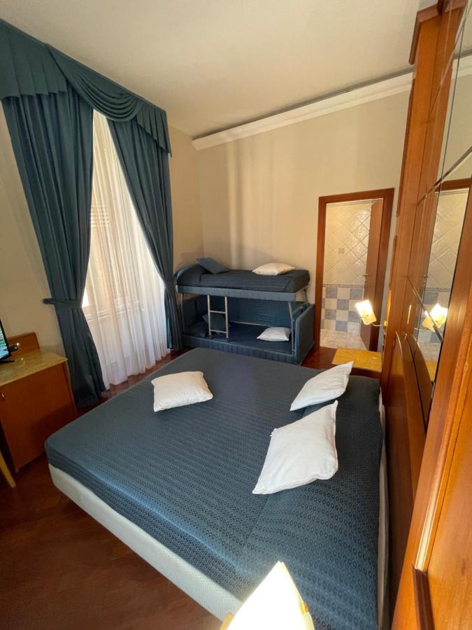 3rd Floor 69 Manin Street