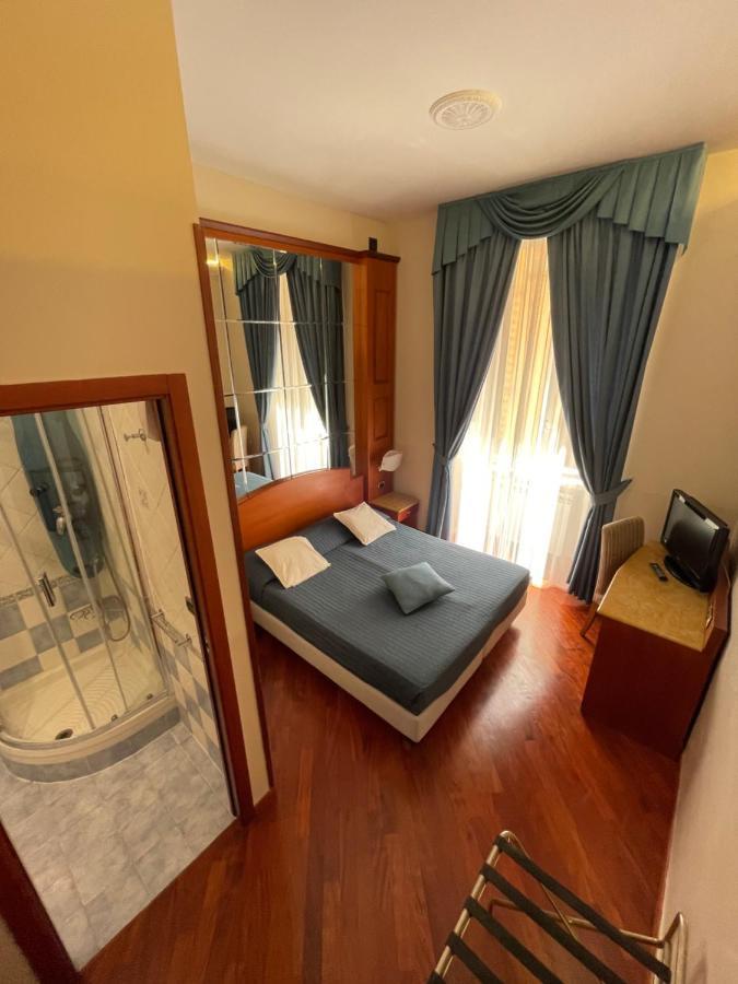 Gasthof 3rd Floor 69 Manin Street